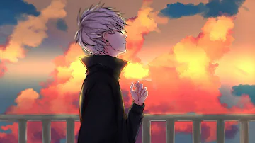 تحميل 泥中に咲く Mp3 تحميل 泥中に咲く Mp3