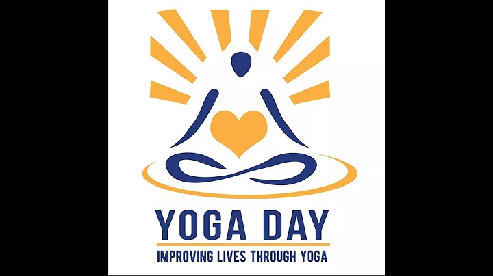 Family Yoga Day March 18, 2020