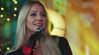 Video thumbnail of "Bayer Full - „Maria - chcemy Cię kochać" („Maria Vogliamo Amarti”)"