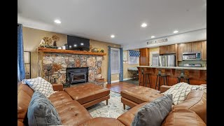 7064 6th Avenue Tahoma, CA | ColdwellBankerHomes.com 7064 6th Avenue Tahoma, CA | ColdwellBankerHomes.com