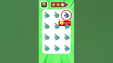 find the odd emoji out #emojis #emojichallenge #shorts #quiz #puzzlechallenge #puzzle