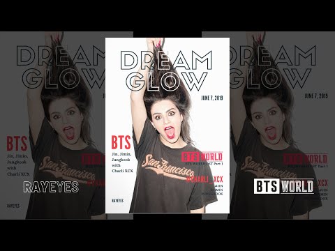 bts-(방탄소년단)-jin,-jimin,-jungkook-with-charli-xcx-'dream-glow'-(bts-world-ost-part-1)
