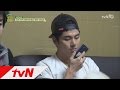 Mygrandma L사 사장 이이경 아버지 아들의 연예계 활동 허락 폭소 160213 EP 1 Mygrandma L사 사장 이이경 아버지 아들의 연예계 활동 허락 폭소 160213 EP 1
