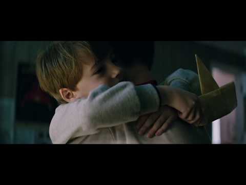 it-trailer-but-it's-not-scary...-(2017)
