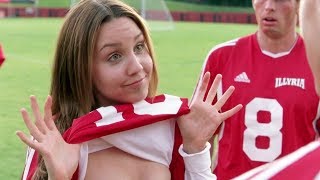 Фильм 2019 ** CEKСИ ДЕВОЧКА В МУЖСКОЙ РАЗДЕВАЛКЕ ** ЛУЧШАЯ КОМЕДИЯ 2019 Фильм 2019 ** CEKСИ ДЕВОЧКА В МУЖСКОЙ РАЗДЕВАЛКЕ ** ЛУЧШАЯ КОМЕДИЯ 2019