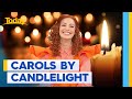 Emma Memma to perform at Carols by Candlelight this Christmas | Today Show Australia