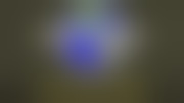 Universal Studios Home Entertainment Logo (2005-2010 Family Productions) URL Byline (MGM HE Version)