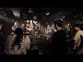 2025.08.09 Relly Candy  / Relly Candy presents「PoP Candy」1 / aube shibuya【4K 60p】