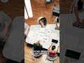 Good vs Great Case Candidates: The Insight Gap