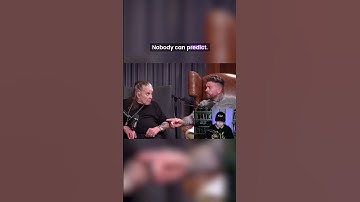 The Osbournes | Taylor Swift VS The Beatles
