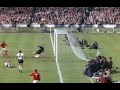 Scottish commentary of 1966 world cup final  allaster mckallaster