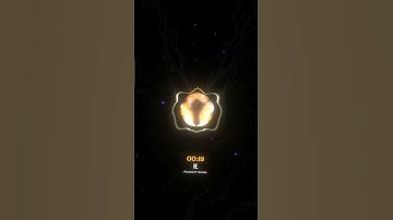 Thumbnail of 🎧Use Headphones: MALA FAMA (Slowed & Reverb) - TEENWXVE · chelsy smile · wxmac🔥