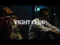 What do you want  fight club edit