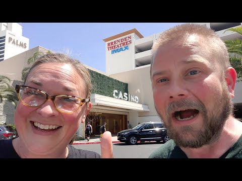 Finally! Played a few dollars on our Royal Caribbean Cruise! #casino #cruise #royalcaribbean