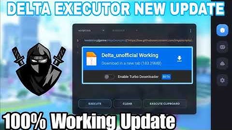 [NEW] ARCEUS X NEO EXECUTOR LASTEST VERSION 1.3.8 | NO LAG | ARCEUS X EXECUTOR MOBILE ROBLOX