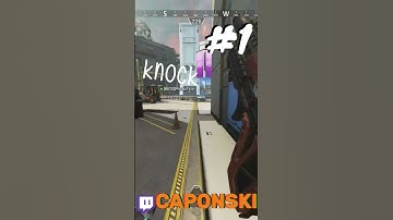 APEX LEGENDS Rapid Elimination 4Kills in 20Sec