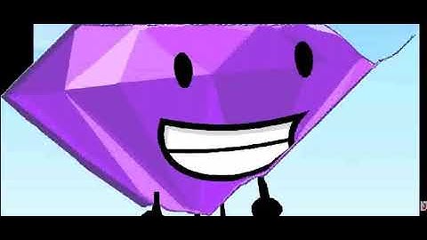 Bfdia 15 content aware scale