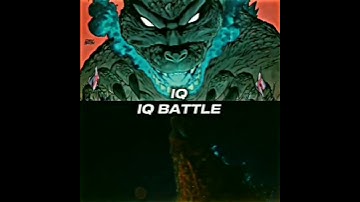 LEGENDARY GODZILLA VS GODZILLA R.A.T | #debate #godzillavskong #Godzillarageaccrosstime