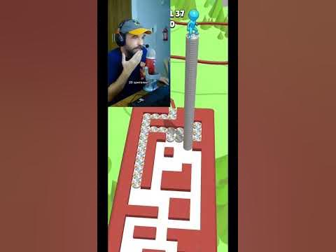 Сын стример @kurapov_ivan - YouTube