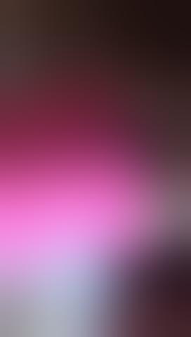 فاضيحة #فتاة تصور نفسها عارية وترسل الفيديو لعشيقها