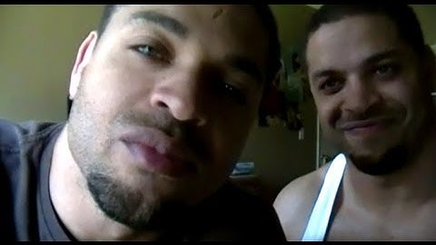 Clarifying Our Strength Gains @hodgetwins