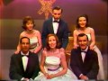 Patti Page, Buttons and Bows, Secret Love, 1962 TV Medley Mp3