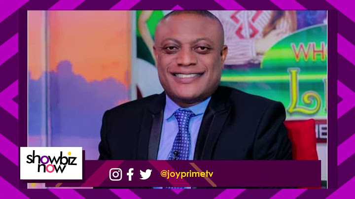 Shatta Wale deserves listening ear - Lawyer Maurice Ampaw