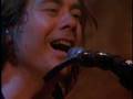 Let It Rain Part 1 7-16-07: Arthur Lee Land & The Art of Live Looping
