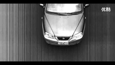 License plate number scanner with high speed linear image sensor Test
