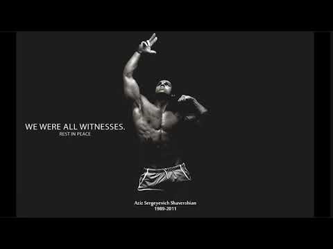 Katy Perry Hot N Cold HARDSTYLE REMIX