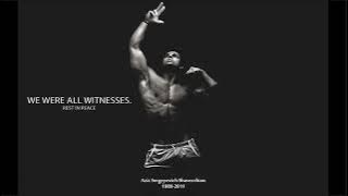 Katy Perry   Hot N Cold HARDSTYLE REMIX