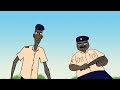 music langetmanman tout moun😂🤣(neg DJOL TIKOMIK 2024)