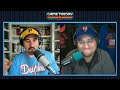 NBA Gambling Scandal Reactions | WOW WEMBY | Steph's Still Got It | Opening 72 Hours | Game Theory