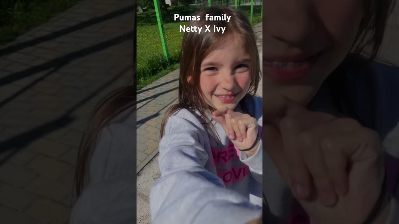 POV: that two girlssss 🐰x🐬 