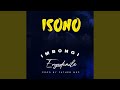 Isono