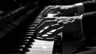 Tips to Improve Your Classical Piano Skills