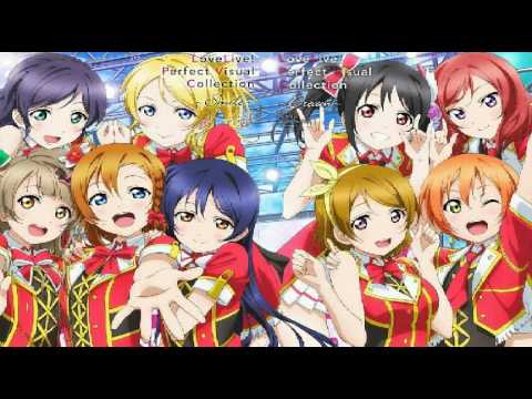 [everysing] それは僕たちの奇跡(TVサイズ)