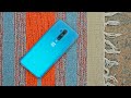 Честный обзор OnePlus 7T Pro в этом году!