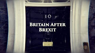 Britain After Brexit (Great Decisions Full Episode)