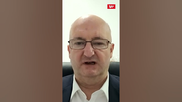 "To wspieranie Putina". Ostra ocena Niemiec #shorts