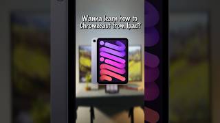How to Chromecast from iPad with DoCast: An Easy Guide