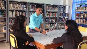 Jump discontinuity: Basic Cal.