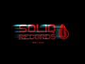 Soliq records stage takeover  soliq records label launch party  recap