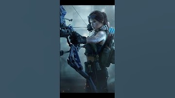 Delta force full Rush gameplay in cyclone map #deltaforce #shorts #croozyt