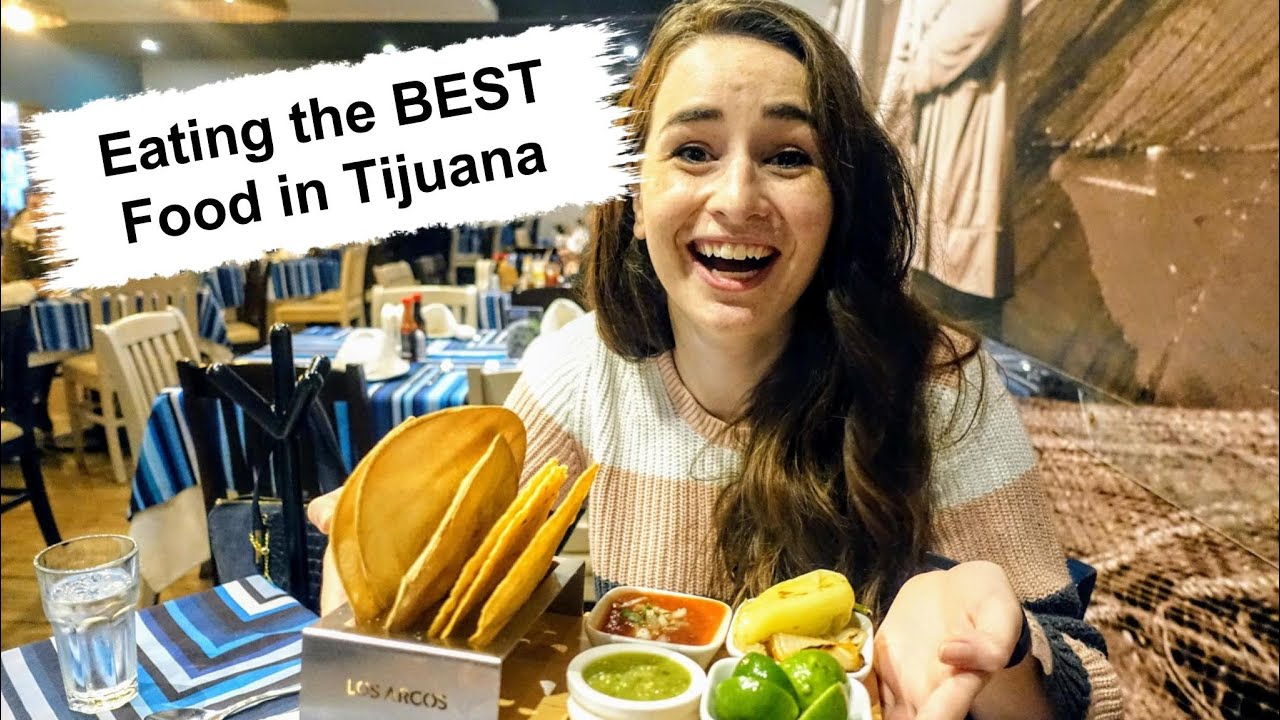 tijuana food tour