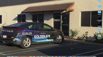 IVMS 4200   Adding Internal IP Device