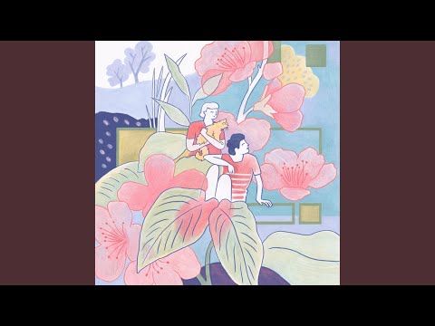 YouTube पर 丘の上 (feat. springwell.) देखें