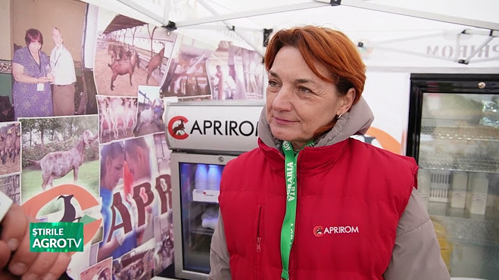 Laptele de capră, beneficii pentru sanatate 22 04 2025