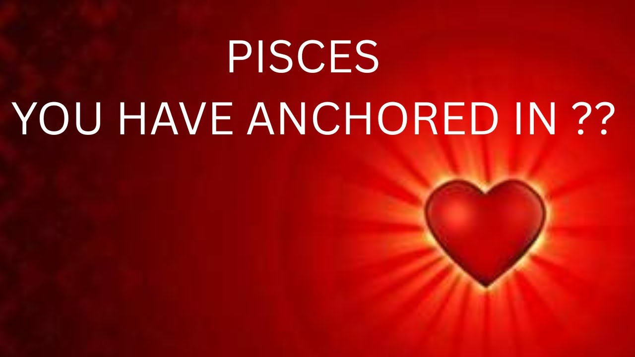 РЫБЫ ♓️ Ух ты, ух ты! 😮 Сейчас вас ждет…