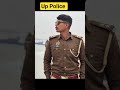 ##Up Police Dream khakhi Daroga ji Mission DYSP Dream khakhi Daroga💪💪💪💪💪💪💪💯💯💯💯💯💯💯💯💯💯💯💯💯💯💯💯💯💯💯💯💯💯💯💯💯💯